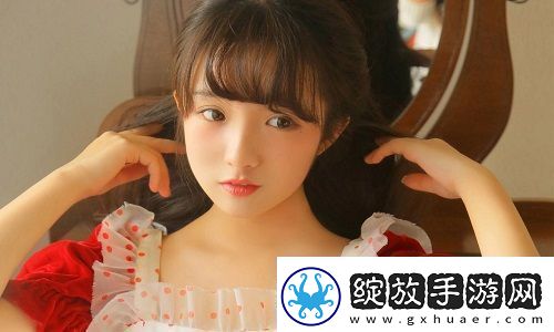 野外一面膜上边一面膜下边