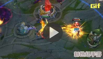 FGO情人节特别篇