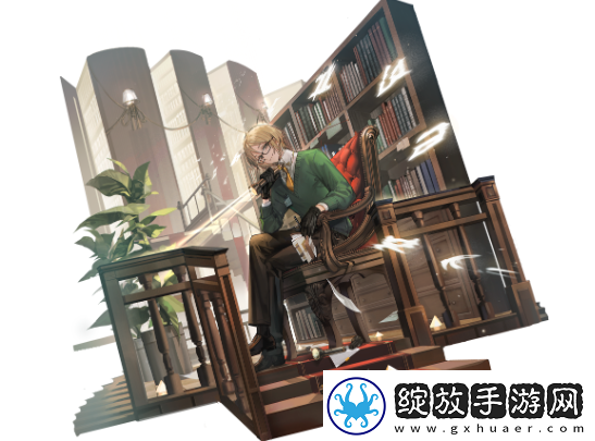 异象回声雷诺厉害吗