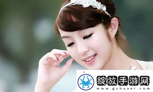 草莓香蕉榴莲丝瓜18岁可以吃吗