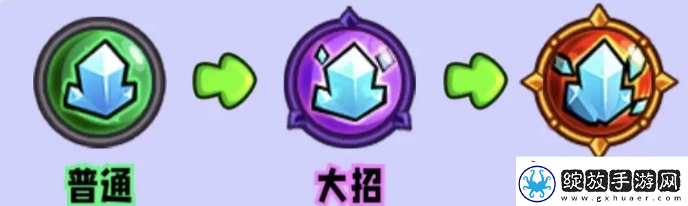 宫爆老奶奶家族篇好玩吗
