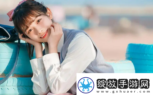 两人世界高清完整版免费观看友