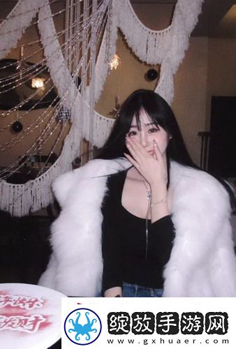 二人世界高清视频播放