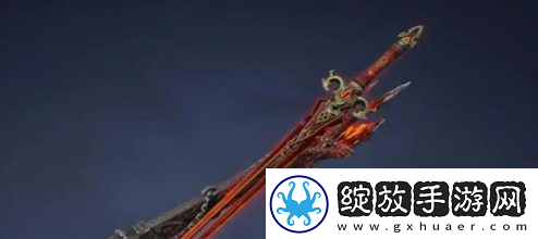 永劫无间席拉武器怎么搭配