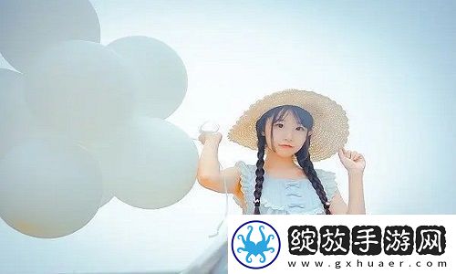 姐姐叫的好好听啊姐姐叫故事火爆全