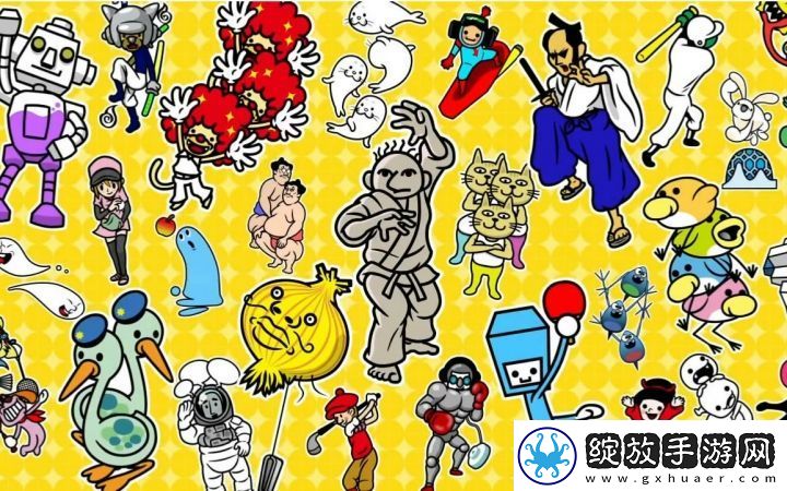 节奏天国怎么跳过关卡