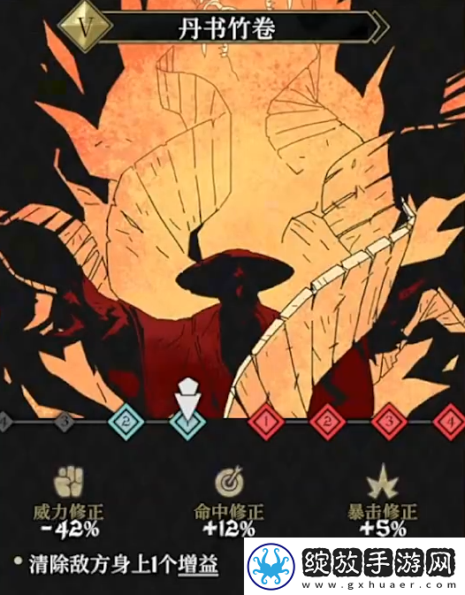 安尼姆的无尽旅途孔金怎么样