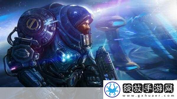 代号破碎银河2震撼更新