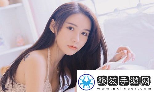 无敌高清在线观看免费