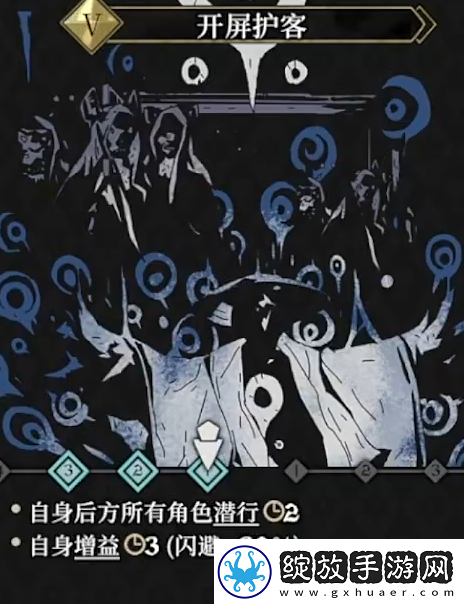 安尼姆的无尽旅途孔金怎么样
