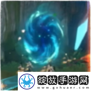 逆水寒手游三青鸟怎么打逆水寒手游三青鸟打法攻略
