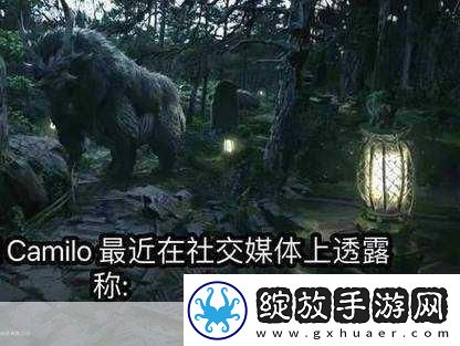 饥饿游戏登陆Steam平台年内发售引玩家热议