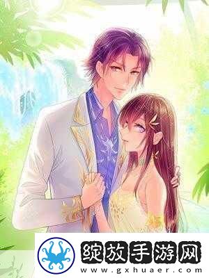 硬糖1H1奶菜