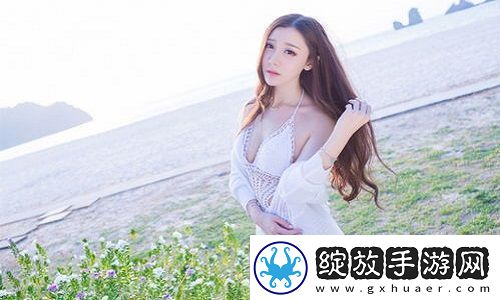 少女视频观看片tv哔哩哔哩粉丝们疯狂打call