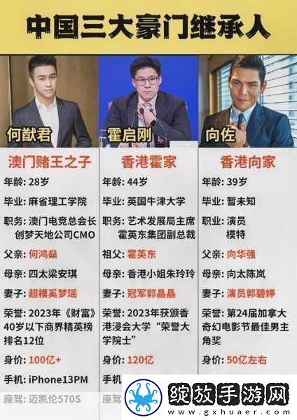 沈阳45岁老阿姨叫的没谁了被友无偿分享