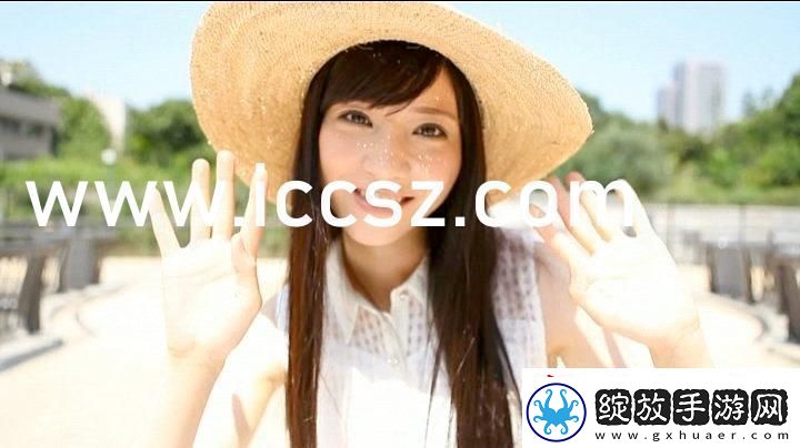 揭秘huluwa葫芦里不卖药千万你需要的真相