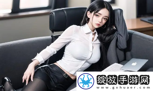 欧洲尺码日本尺码美国欧洲LV