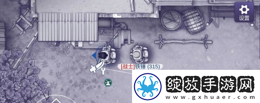 阿瑞斯病毒2怎么制作延长刀