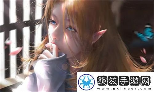 少女たちよ在线观看动漫第四季即将上线