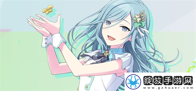 初音未来缤纷舞台国服角色有哪些