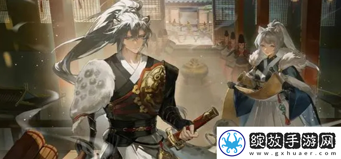 阴阳师封阳君技能是什么
