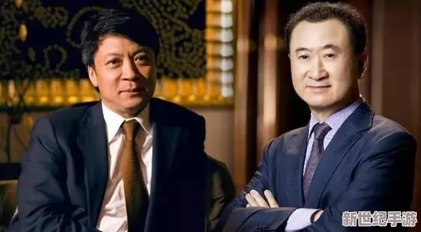 91吃瓜网官网
