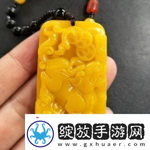 如何提高佩戴辟邪玉的成功率