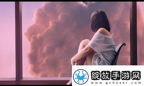 黄金站软件app免费体验