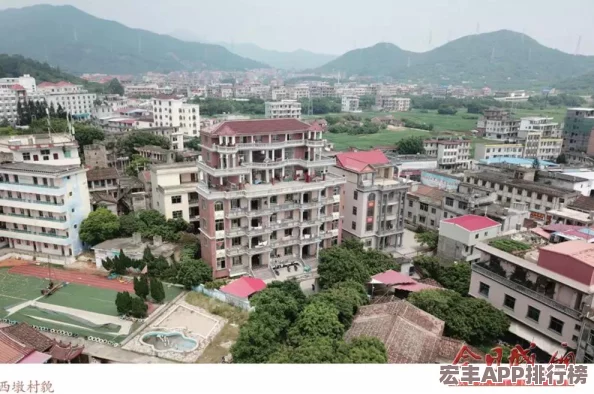 梦幻西游无双版携手挚友