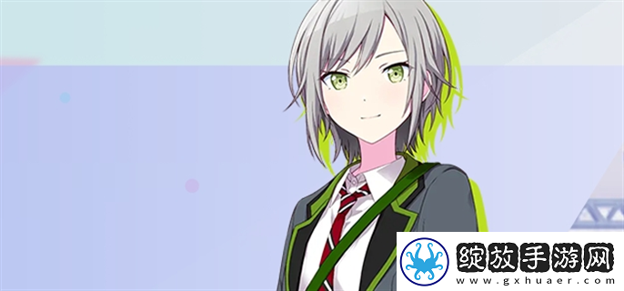 初音未来缤纷舞台国服角色有哪些