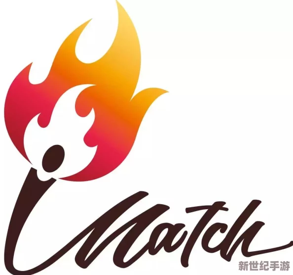 火柴人英雄挑战
