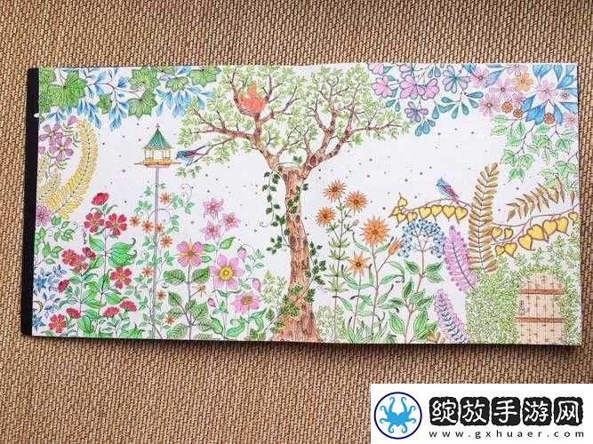 成品站入口隐藏通道
