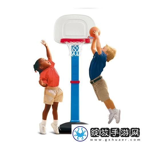 我是篮球队的公共玩具