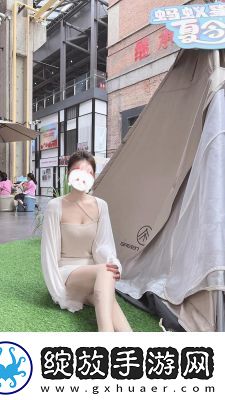 潋滟txt奶糖不甜