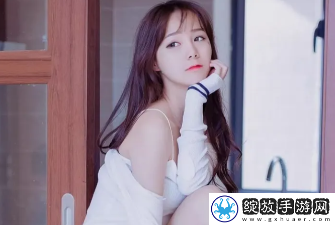 叔叔别撩我免费观看电视剧带你甜到心动
