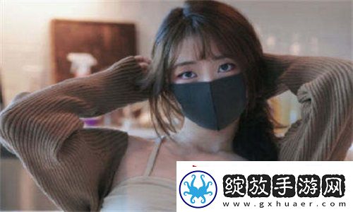 欧洲尺码日本尺码专线韩国