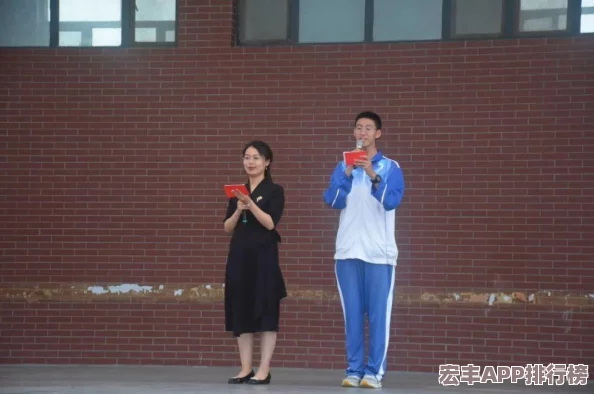 跨平台畅玩新纪元