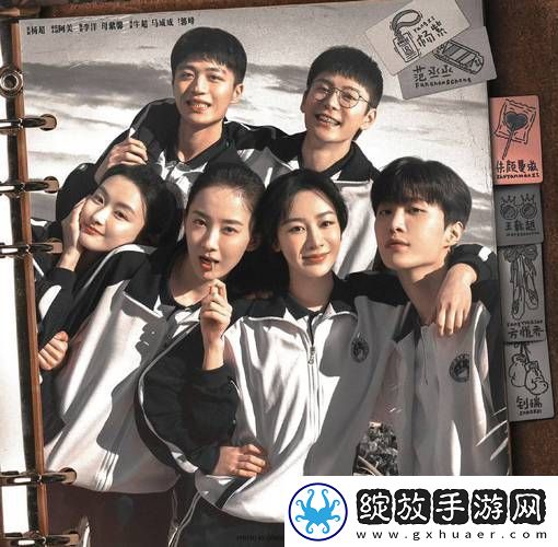 要久久爱以后能成为爆款剧吗