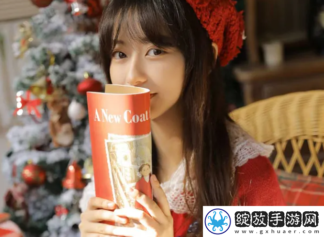 韩国电影片全球魅力