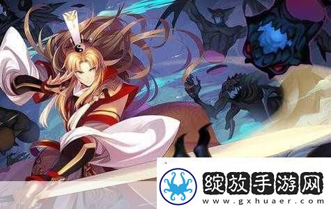 狐妖小红娘手游反击流攻略玩转策略战斗体验极致反击魅力之王者归来