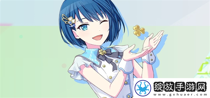 初音未来缤纷舞台国服角色有哪些