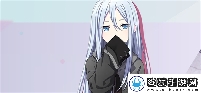 初音未来缤纷舞台国服角色有哪些