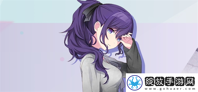 初音未来缤纷舞台国服角色有哪些