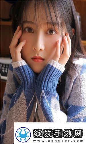 妈妈你真棒插曲快来救救我治愈上线