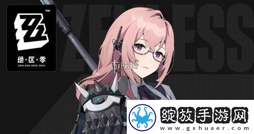 绝区零月城柳值不值得抽取