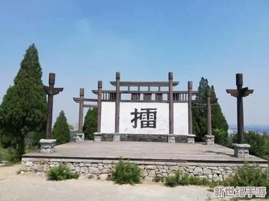 豪情水浒震撼上线！5月19日上午10点
