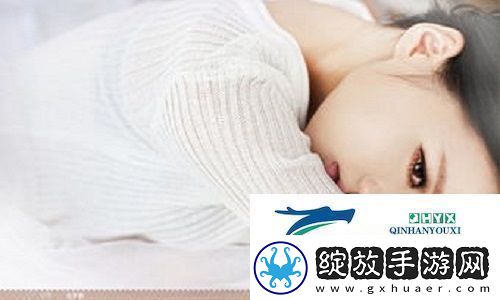 8848高清电影电视剧免费看