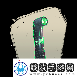 异象回声拉塞尔技能是什么