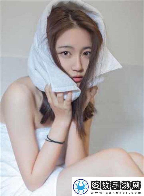 特殊的精华油4
