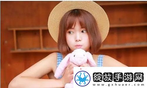 ysl蜜桃色www悄然走红